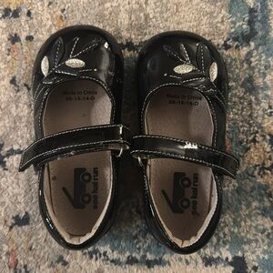 See Kai Run Mary Jane